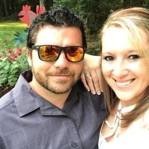 Meet your Posher, Kelsea